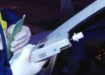 A sfidat legea și starea de urgență și s-a ales cu dosar penal și amenzi usturătoare