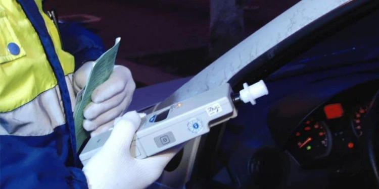 A sfidat legea și starea de urgență și s-a ales cu dosar penal și amenzi usturătoare