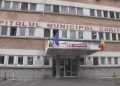 Solidaritate în vremea covidului