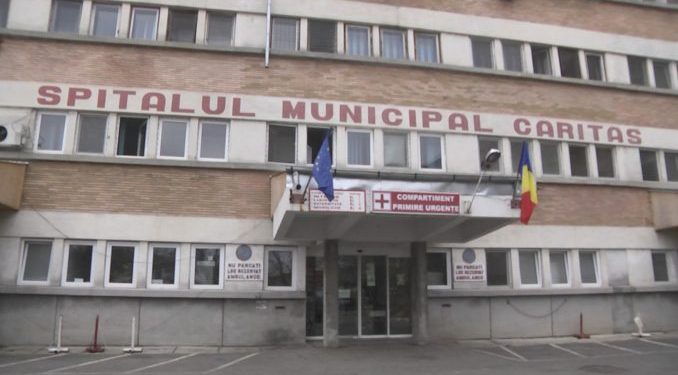 Solidaritate în vremea covidului