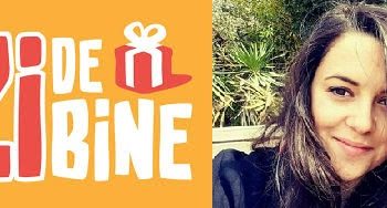 Scut pentru Spitalul Caritas