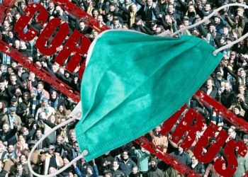 Femeie și copil dintr-un centru de carantină, depistați pozitiv cu noul coronavirus