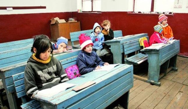 Ordinul ministrului Educației, alt semn că școala românească e un sistem defect