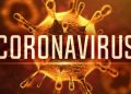 Grupul de Comunicare Strategică numără în minus cazurile confirmate cu coronavirus?!