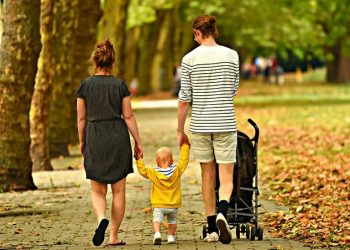 Pot să scot copiii afară la plimbare? Pot să mă duc cu mașina la service-ul auto? Pot merge la spălătoria auto să îmi spăl mașina? Pot merge la pescuit?