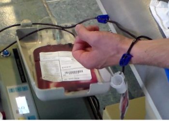 Directorul CTS respinge acuzațiile că o asistentă a fost concediată abuziv:”A demisionat din august 2019″