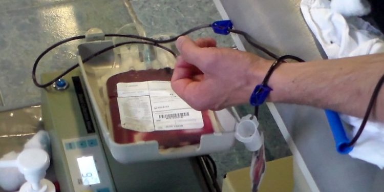 Directorul CTS respinge acuzațiile că o asistentă a fost concediată abuziv:”A demisionat din august 2019″