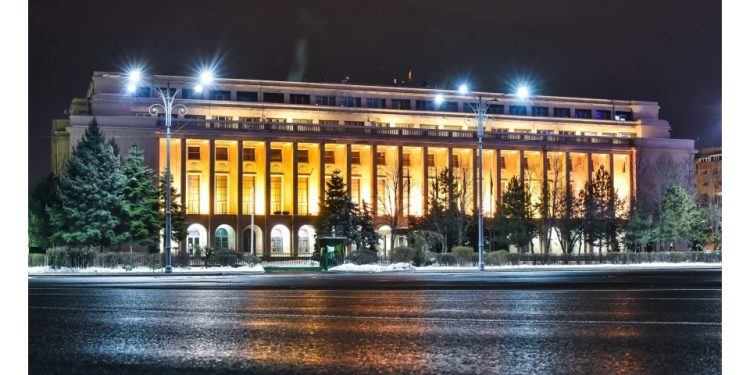 Guvernul dublează termenul în care persoanele supuse carantinei pot solicita plata concediului medical