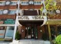Scandal la centrul de carantină din Roșiorii de Vede!