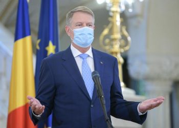 Decizie: Școlile și grădinițele vor rămâne închise până în toamnă