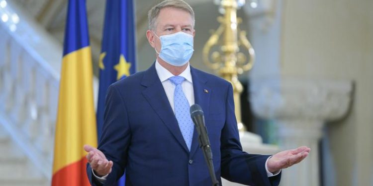 Decizie: Școlile și grădinițele vor rămâne închise până în toamnă