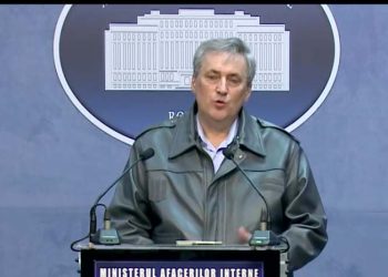 MAI sprijină BOR pentru împărțirea luminii și a sfintelor paști pentru credincioși