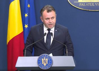 Ministerul Sănătății: teste de coronavirus pentru categorii de bolnavi care pot dezvolta forme severe de COVID-19