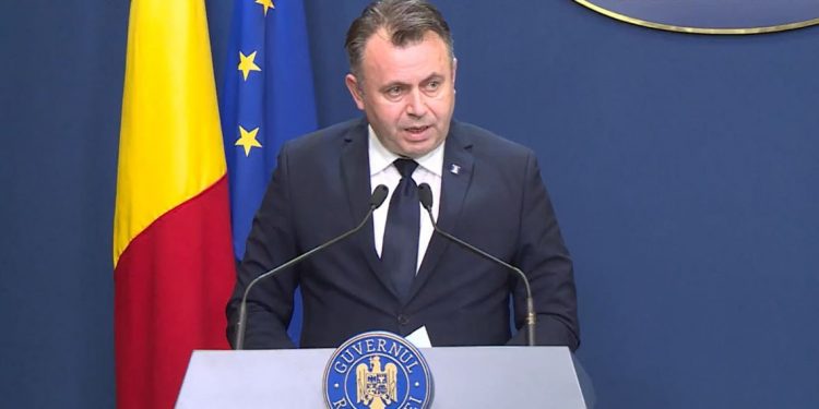 Ministerul Sănătății: teste de coronavirus pentru categorii de bolnavi care pot dezvolta forme severe de COVID-19