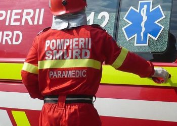 ISU Teleorman: 245 de misiuni, în 7 zile