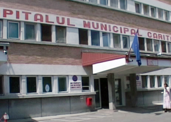 Dezastru la Caritas: După Infecțioase, se închide și Oncologia