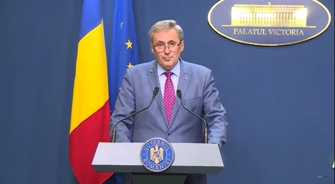 Un nou acord între MAI și BOR