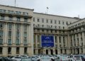 M.A.I: Măsuri de prevenire și control a răspândirii coronavirusului SARS-CoV-2, propuse pentru a intra în vigoare începând cu starea de alertă, din data de 15 mai 2020 – Măsuri propuse /DOCUMENT
