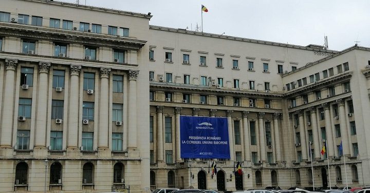 M.A.I: Măsuri de prevenire și control a răspândirii coronavirusului SARS-CoV-2, propuse pentru a intra în vigoare începând cu starea de alertă, din data de 15 mai 2020 – Măsuri propuse /DOCUMENT