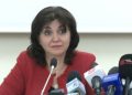 S-a decis: Evaluarea Națională începe pe 15 iunie și Bacalaureatul pe 22 iunie