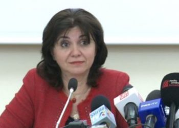 S-a decis: Evaluarea Națională începe pe 15 iunie și Bacalaureatul pe 22 iunie
