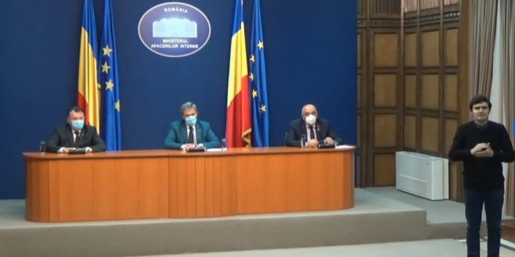 România a intrat în stare de alertă. Măsurile care trebuie respectate începând cu 15 mai