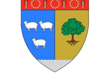 Mesajul președintelui Consiliului Județean Teleorman, cu ocazia Zilei Județului Teleorman