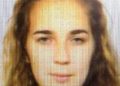 Tânără de 16 ani dispărută de acasă