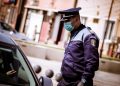 Teleorman. Amenzi in valoare de 14 milioane de lei pentru nerespectarea ordonanțelor militare