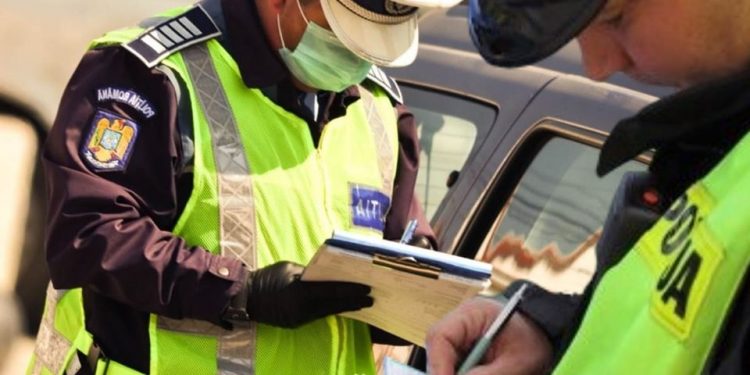 Amenzi de 120 de milioane de euro. Se estimează 100.000 de contestații
