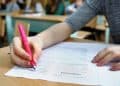 Cum se vor organiza examenele pe care le au de susținut elevii /DOCUMENT