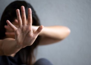 Jobul perfect – iluzie cu sens unic [Video]