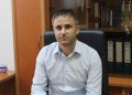 Primarul din Videle premiază elevii fruntași la Evaluarea Națională