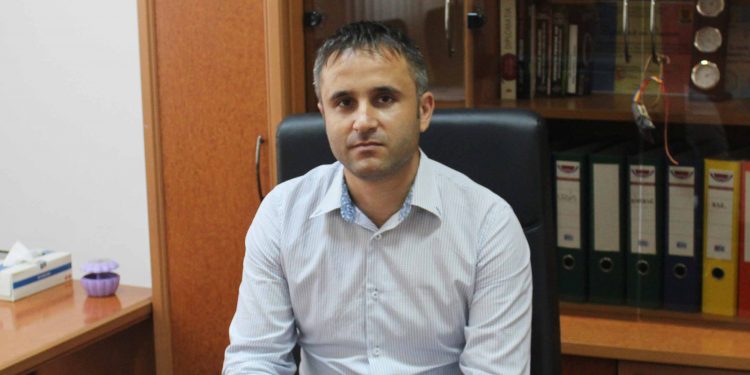 Primarul din Videle premiază elevii fruntași la Evaluarea Națională