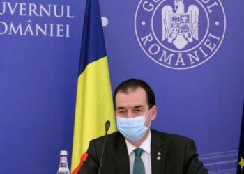 Guvernul României va ataca la CCR legea pentru dublarea alocațiilor