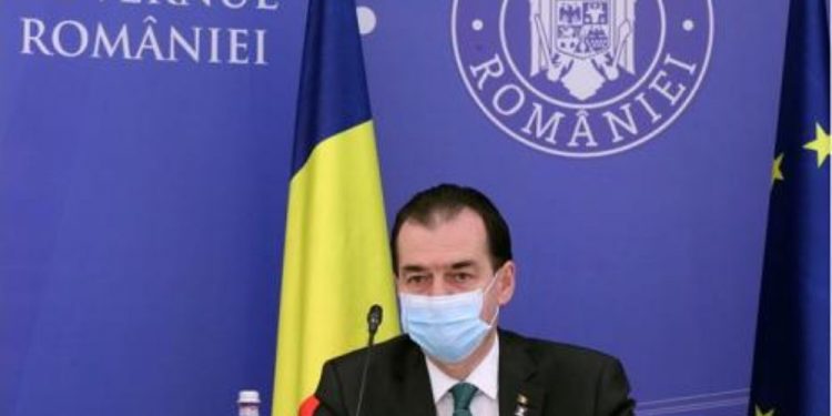 Guvernul României va ataca la CCR legea pentru dublarea alocațiilor