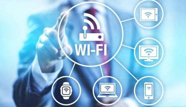 Primăria Alexandria extinde rețeaua Wi-Fi în municipiu, cu fonduri europene