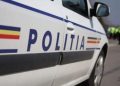 Fetiță de 7 ani din Măldăieni, lovită mortal de o mașină. Copila ar fi traversat strada neregulamentar