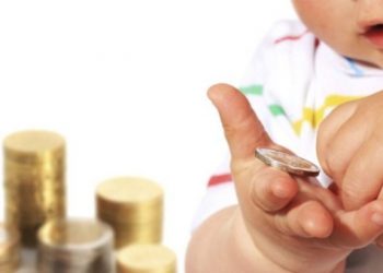 PSD votează creșterea imediată a alocațiilor pentru copii