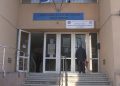 Programul Casei Județene de Pensii Teleorman, de la 1 iulie
