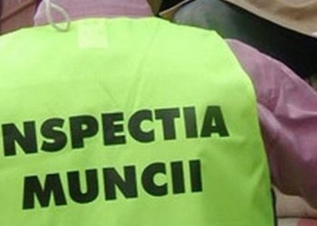 ITM Teleorman: controale la angajatorii care își desfășoară activitatea în fabricarea și comercializarea produselor textile, confecții, pielărie și încălțăminte