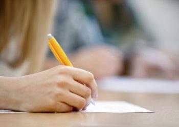 Rezultatele candidaților la examenele naționale vor fi  publicate fără nume și prenume