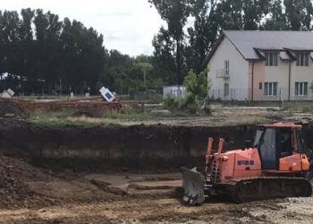 Tribunalul Teleorman și Judecătoria Alexandria, singurele instanțe din țară care funcționează în spații închiriate, vor avea sediu propriu