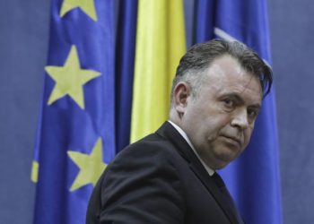 Se amână măsurile de relaxare așteptate la 1 iulie