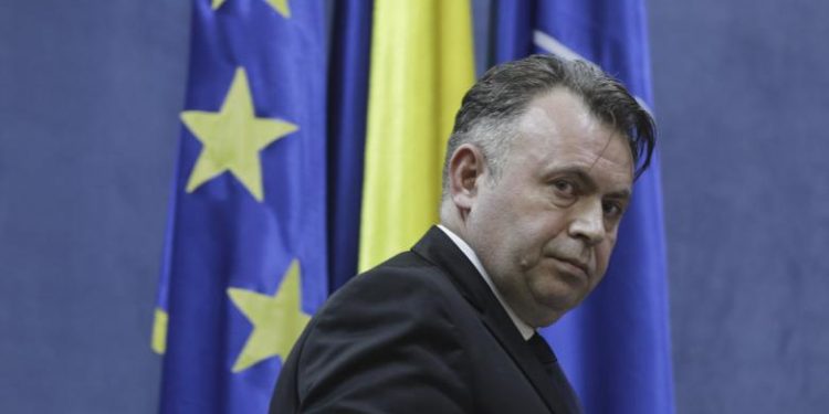 Se amână măsurile de relaxare așteptate la 1 iulie