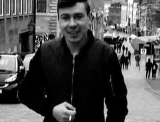 Tânăr înjunghiat mortal, la Islaz, duminică noaptea