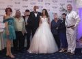 Nuntă cu sute de invitați la Roșiorii de Vede. Ce spun autoritățile