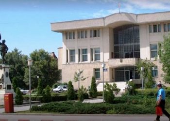 Petreceri private fără hore și sârbe, până la ora 23.00, cel mai târziu. Ce alte restricții au mai impus autoritățile din Teleorman