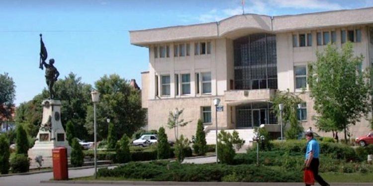 Petreceri private fără hore și sârbe, până la ora 23.00, cel mai târziu. Ce alte restricții au mai impus autoritățile din Teleorman