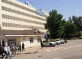 Teste Covid-19 la cerere, la Spitalul Județean. Cât costă un test?